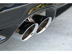 06-8608-porsche-boxter-986-exhaust-tip-(3).jpg