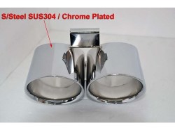 06-8608-porsche-boxter-986-exhaust-tip-(4).jpg