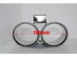 06-8608-porsche-boxter-986-exhaust-tip-(5).jpg