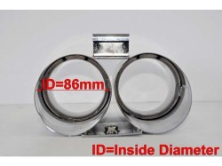 06-8608-porsche-boxter-986-exhaust-tip-(8).jpg