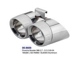 06-8609-porsche-boxter-986-exhaust-tip-(1).jpg