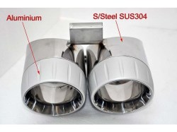 06-8609-porsche-boxter-986-exhaust-tip-(2).jpg