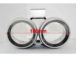 06-8609-porsche-boxter-986-exhaust-tip-(3).jpg
