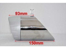 06-8609-porsche-boxter-986-exhaust-tip-(5).jpg
