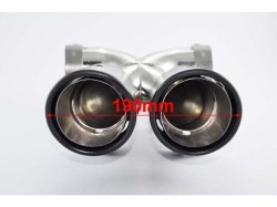 06-8610-porsche-boxter-cayman-987-exhaust-tip-(12).jpg