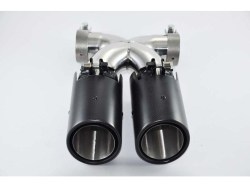 06-8610-porsche-boxter-cayman-987-exhaust-tip-(15).jpg
