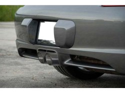 06-8610-porsche-boxter-cayman-987-exhaust-tip-(2).jpg