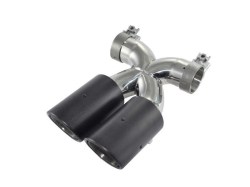 06-8610-porsche-boxter-cayman-987-exhaust-tip-(3).jpg