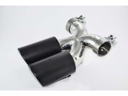 06-8610-porsche-boxter-cayman-987-exhaust-tip-(7).jpg