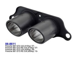 06-8611-porsche-997-gt3-exhaust-tip-(1).jpg