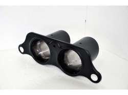 06-8611-porsche-997-gt3-exhaust-tip-(4).jpg