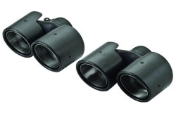 06-8612-2-porsche-911-997-gen-ii-carbon-exhaust-tips-set-(1).jpg