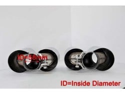 06-8612-porsche-carrera-997-non-turbo-exhaust-tips-(4).jpg