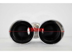 06-8612-porsche-carrera-997-non-turbo-exhaust-tips-(8).jpg