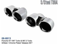 06-8613-porsche-911-997-turbo-exhaust-tips-(1).jpg