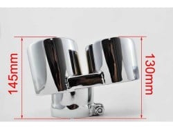 06-8613-porsche-911-997-turbo-exhaust-tips-(2).jpg