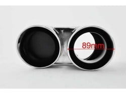 06-8613-porsche-911-997-turbo-exhaust-tips-(5).jpg
