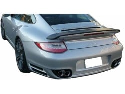 06-8613-porsche-911-997-turbo-exhaust-tips-(7).jpg