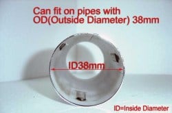 08-1003-universal-mild-steel-chrome-plated-exhaust-tip-od38-(6).jpg