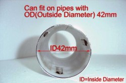 08-1003-universal-mild-steel-chrome-plated-exhaust-tip-od42-(1).jpg