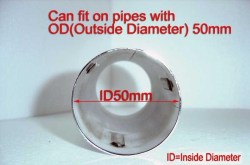 08-1006-universal-mild-steel-chrome-plated-exhaust-tip-od50-(1).jpg