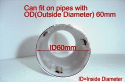08-1008-universal-mild-steel-chrome-plated-exhaust-tip-od60-(1).jpg