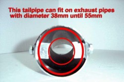 08-1409-universal-mild-steel-chrome-plated-exhaust-tip-turndown-od55-(1).jpg