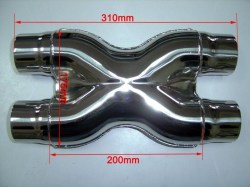 08B-310-universal-stainless-steel-x-pipe-section-(10).jpg