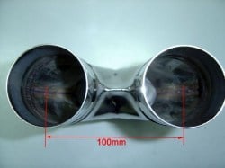08B-310-universal-stainless-steel-x-pipe-section-(2).jpg