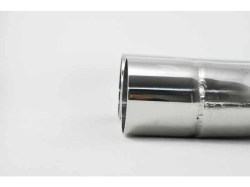 08B-310-universal-stainless-steel-x-pipe-section-(6).jpg