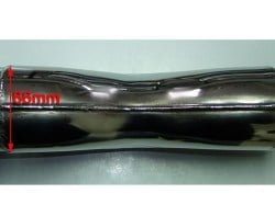 08B-311-universal-stainless-steel-x-pipe-section-(11).jpg