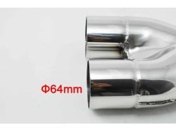 08B-311-universal-stainless-steel-x-pipe-section-(2).jpg