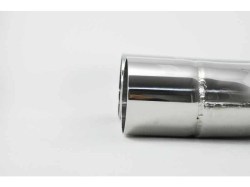 08B-311-universal-stainless-steel-x-pipe-section-(3).jpg