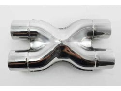 08B-311-universal-stainless-steel-x-pipe-section-(5).jpg