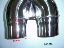 08B-stainless-steel-x-pipe-connector-(5).jpg