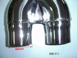 08B-stainless-steel-x-pipe-connector-(6).jpg