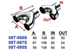 08T-stainless-steel-y-pipes-(1).jpg