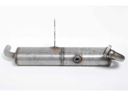 1091522-smart-fortwo-450-exhaust-muffler-(2).jpg