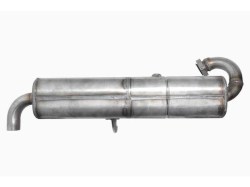 1091522-smart-fortwo-450-exhaust-muffler-(3).jpg