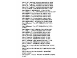 1091522-smart-fortwo-450-exhaust-muffler-(4).jpg