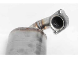 1091522-smart-fortwo-450-exhaust-muffler-(7).jpg