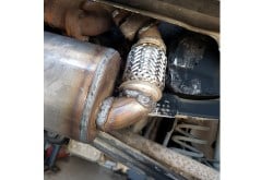 1091522-smart-fortwo-450-exhaust-muffler-(1).jpg