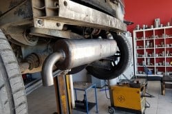 1091522-smart-fortwo-450-exhaust-muffler-(1).jpg