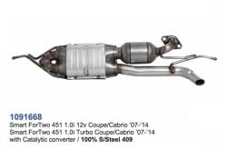 1091668-exhaust-muffler-catalytic-converter-smart-fortwo-451-10l-(1).jpg