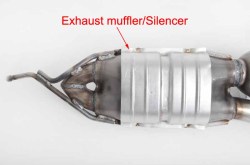 1091668-exhaust-muffler-catalytic-converter-smart-fortwo-451-10l-(2).jpg
