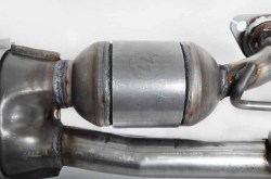 1091668-exhaust-muffler-catalytic-converter-smart-fortwo-451-10l-(6).jpg