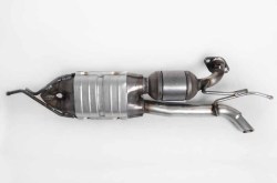 1091668-exhaust-muffler-catalytic-converter-smart-fortwo-451-10l-(7).jpg