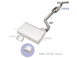 115123-middle-exhaust-section-bmw-e81-(1).jpg