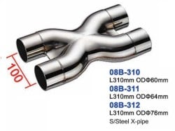 08B-stainless-steel-x-pipe-connector-(1).jpg