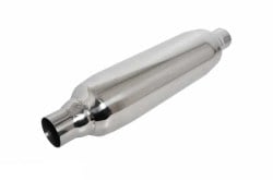 12-209-universal-stainless-steel-middle-exhaust-muffler-twister-d101-l350-in60-50-(1).jpg
